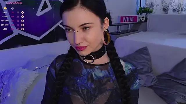 Check out our webcam shows gallery and message on a personal level with our sweet squirt cams hosts, showing off their natural physiques and sex toys.