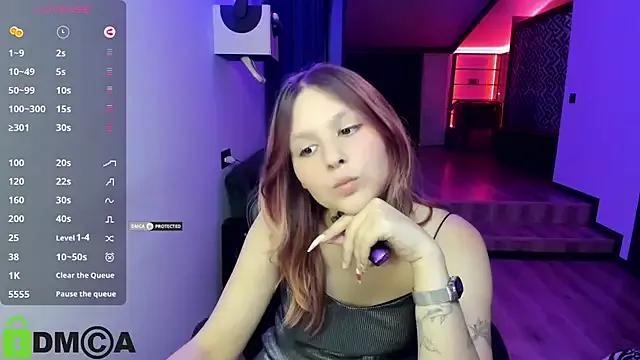 Check out our webcam shows gallery and message on a personal level with our sweet squirt cams hosts, showing off their natural physiques and sex toys.