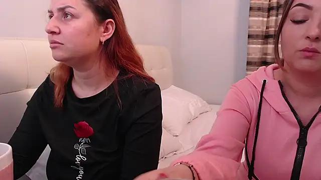 Check out our webcam shows gallery and message on a personal level with our sweet squirt cams hosts, showing off their natural physiques and sex toys.
