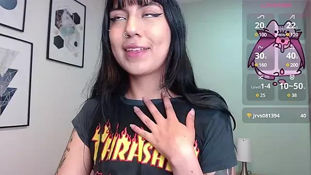 Check out our webcam shows gallery and message on a personal level with our sweet squirt cams hosts, showing off their natural physiques and sex toys.