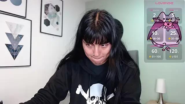 Check out our webcam shows gallery and message on a personal level with our sweet squirt cams hosts, showing off their natural physiques and sex toys.