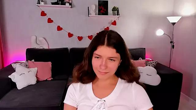 Check out our webcam shows gallery and message on a personal level with our sweet squirt cams hosts, showing off their natural physiques and sex toys.