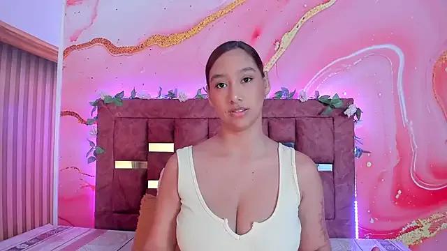 Check out our webcam shows gallery and message on a personal level with our sweet squirt cams hosts, showing off their natural physiques and sex toys.