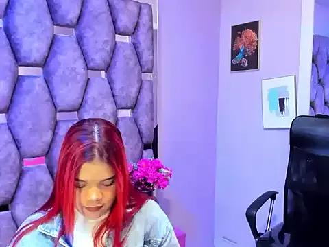 Check out our webcam shows gallery and message on a personal level with our sweet squirt cams hosts, showing off their natural physiques and sex toys.