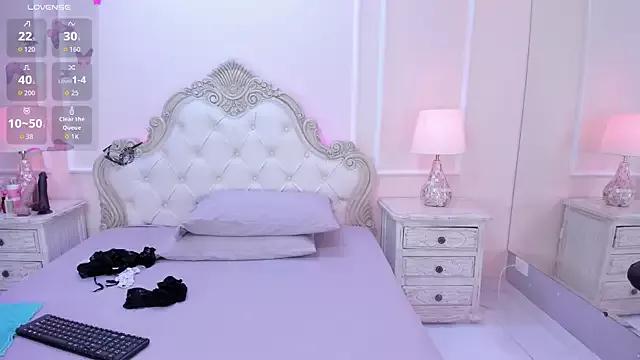 Check out our webcam shows gallery and message on a personal level with our sweet squirt cams hosts, showing off their natural physiques and sex toys.