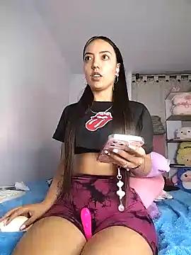 Check out our webcam shows gallery and message on a personal level with our sweet squirt cams hosts, showing off their natural physiques and sex toys.