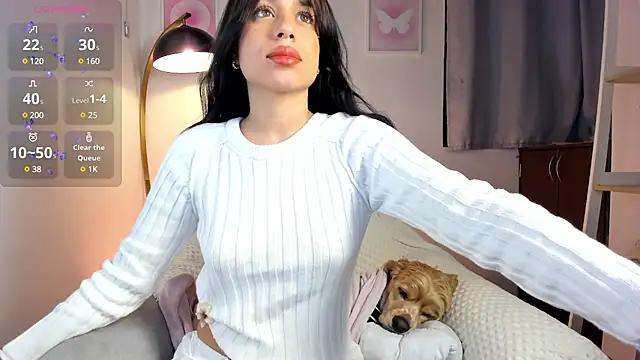 Check out our webcam shows gallery and message on a personal level with our sweet squirt cams hosts, showing off their natural physiques and sex toys.