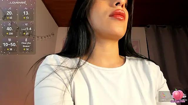 Check out our webcam shows gallery and message on a personal level with our sweet squirt cams hosts, showing off their natural physiques and sex toys.