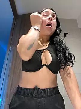 Check out our webcam shows gallery and message on a personal level with our sweet squirt cams hosts, showing off their natural physiques and sex toys.