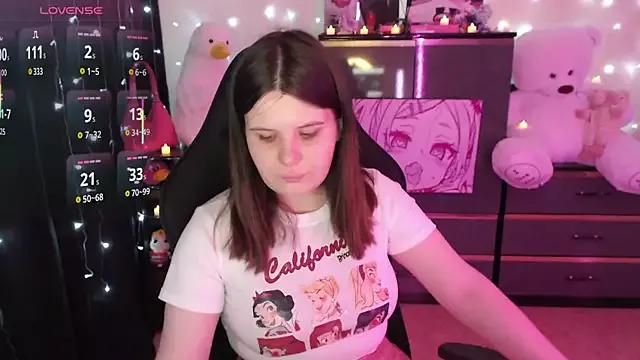 Check out our webcam shows gallery and message on a personal level with our sweet squirt cams hosts, showing off their natural physiques and sex toys.