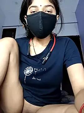 Photos of Amzing-Couple from StripChat is Freechat
