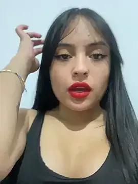 Ana_maria1-1 from StripChat is Freechat