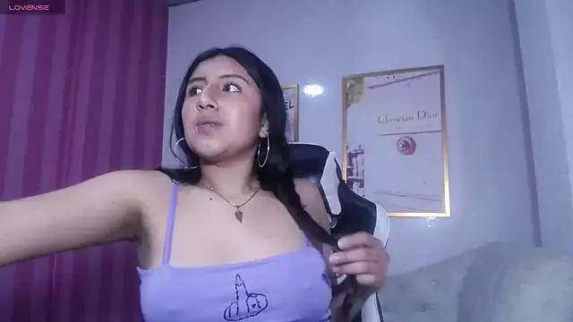 Check out our webcam shows gallery and message on a personal level with our sweet squirt cams hosts, showing off their natural physiques and sex toys.