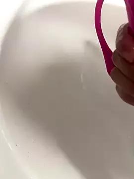 Ana_Your_Type from StripChat is Freechat