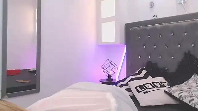 Check out our webcam shows gallery and message on a personal level with our sweet squirt cams hosts, showing off their natural physiques and sex toys.