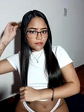 Check out our webcam shows gallery and message on a personal level with our sweet squirt cams hosts, showing off their natural physiques and sex toys.