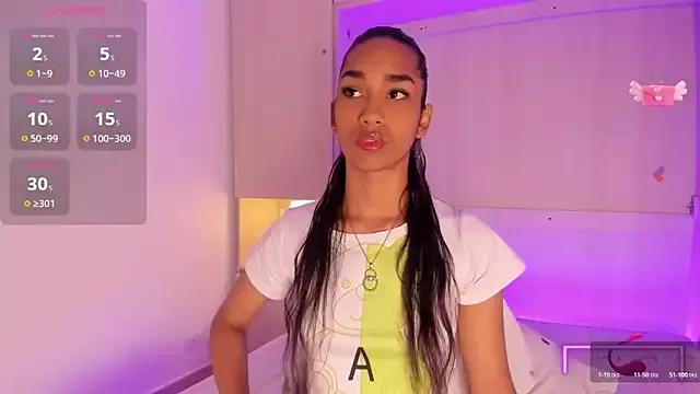 Check out our webcam shows gallery and message on a personal level with our sweet squirt cams hosts, showing off their natural physiques and sex toys.