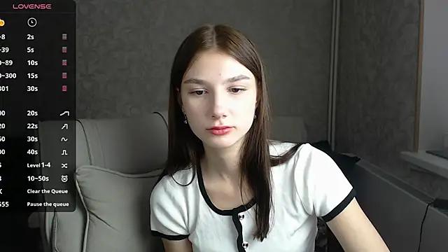 Check out our webcam shows gallery and message on a personal level with our sweet squirt cams hosts, showing off their natural physiques and sex toys.