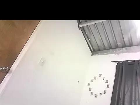Analbigholes from StripChat is Freechat
