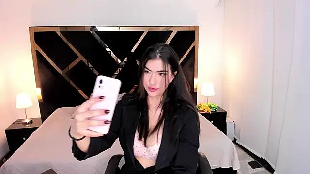 Check out our webcam shows gallery and message on a personal level with our sweet squirt cams hosts, showing off their natural physiques and sex toys.