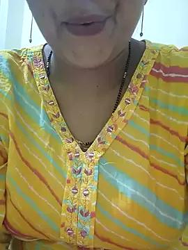 Photos of Ananyasingh47 from StripChat is Group