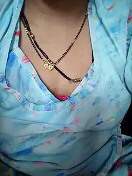 Photos of Ananyasingh47 from StripChat is Private