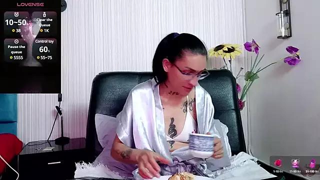 Check out our webcam shows gallery and message on a personal level with our sweet squirt cams hosts, showing off their natural physiques and sex toys.