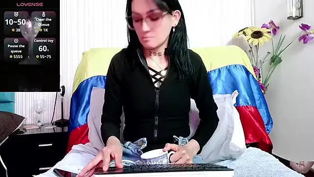 Check out our webcam shows gallery and message on a personal level with our sweet squirt cams hosts, showing off their natural physiques and sex toys.