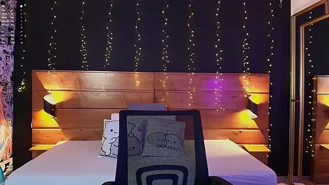 Check out our webcam shows gallery and message on a personal level with our sweet squirt cams hosts, showing off their natural physiques and sex toys.