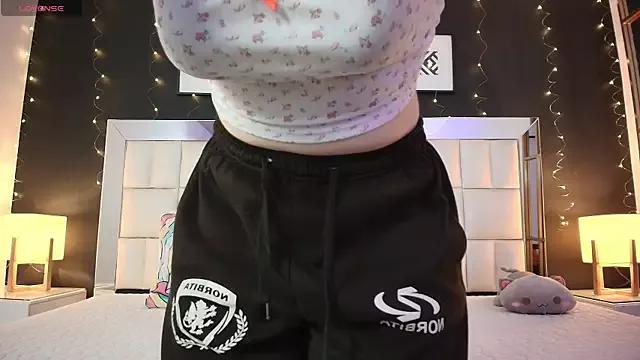 Check out our webcam shows gallery and message on a personal level with our sweet squirt cams hosts, showing off their natural physiques and sex toys.