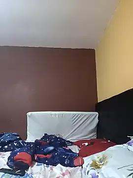 anays_dirtyshow from StripChat is Freechat