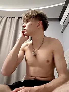 Photos of And25bn from StripChat is Freechat