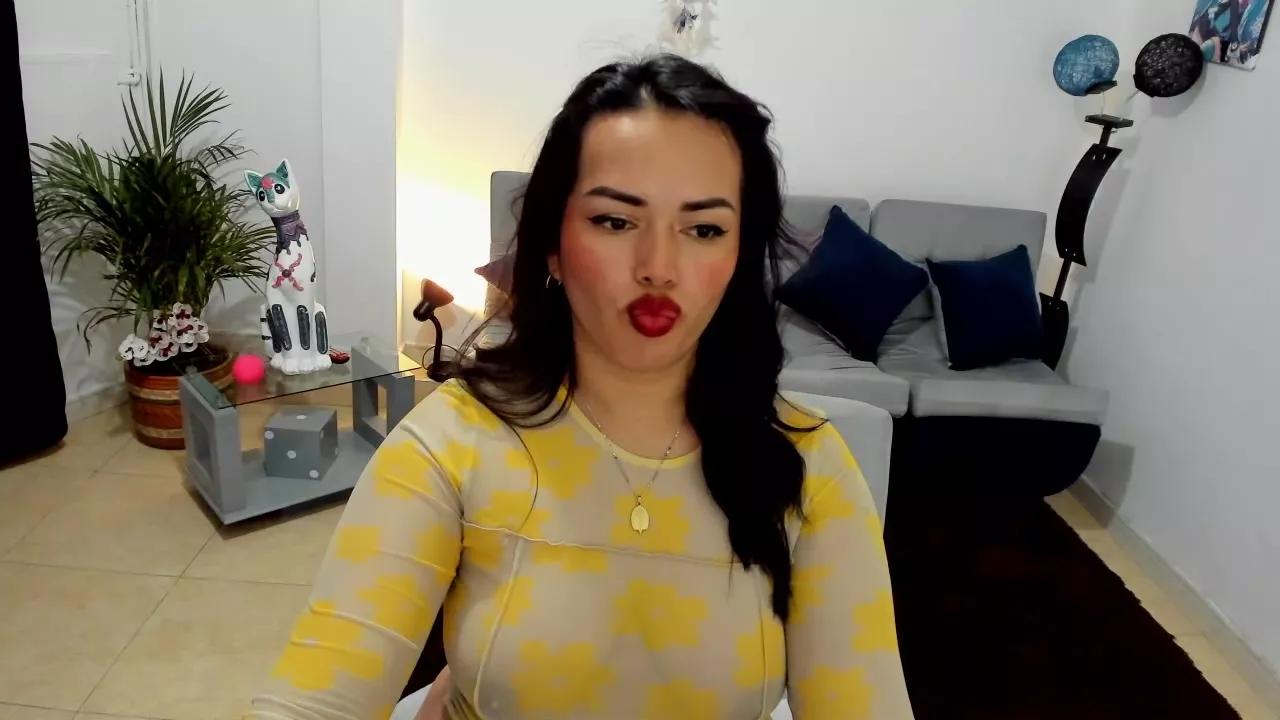 Check out our webcam shows gallery and message on a personal level with our sweet squirt cams hosts, showing off their natural physiques and sex toys.