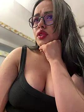 Check out our webcam shows gallery and message on a personal level with our sweet squirt cams hosts, showing off their natural physiques and sex toys.