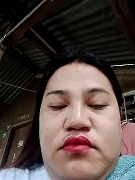 Andrea0414 from StripChat is Freechat