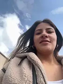 Check out our webcam shows gallery and message on a personal level with our sweet squirt cams hosts, showing off their natural physiques and sex toys.