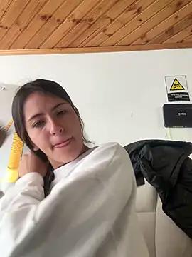 Check out our webcam shows gallery and message on a personal level with our sweet squirt cams hosts, showing off their natural physiques and sex toys.