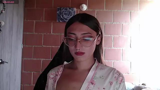 Check out our webcam shows gallery and message on a personal level with our sweet squirt cams hosts, showing off their natural physiques and sex toys.