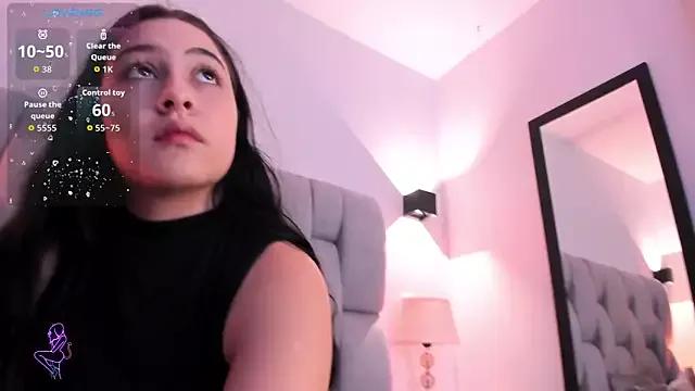 Check out our webcam shows gallery and message on a personal level with our sweet squirt cams hosts, showing off their natural physiques and sex toys.