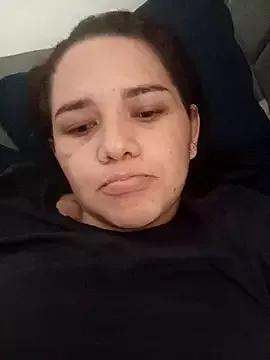 andrea_smitth from StripChat is Freechat