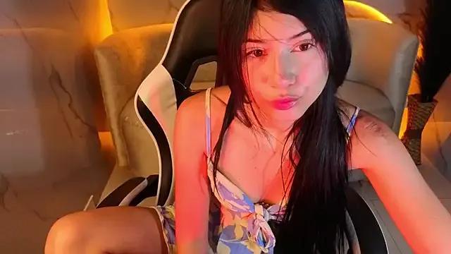 Check out our webcam shows gallery and message on a personal level with our sweet squirt cams hosts, showing off their natural physiques and sex toys.