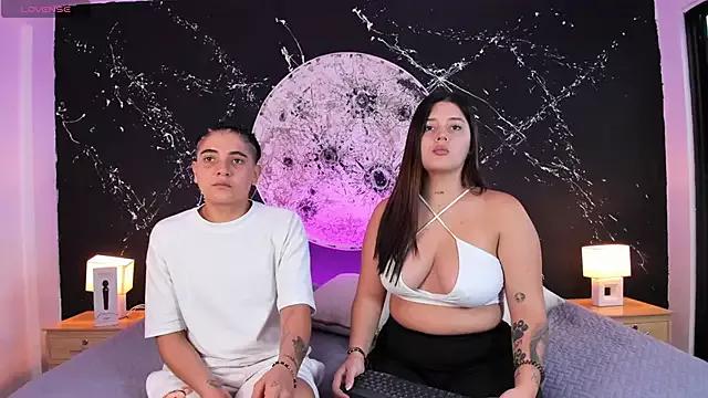 Check out our webcam shows gallery and message on a personal level with our sweet squirt cams hosts, showing off their natural physiques and sex toys.