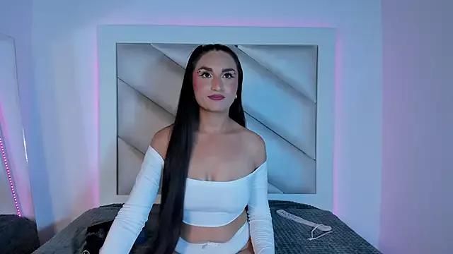 Check out our webcam shows gallery and message on a personal level with our sweet squirt cams hosts, showing off their natural physiques and sex toys.
