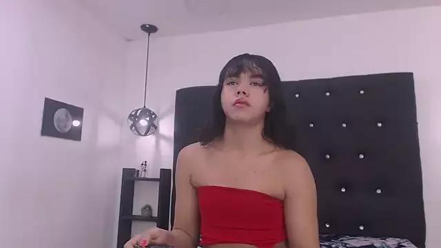 Check out our webcam shows gallery and message on a personal level with our sweet squirt cams hosts, showing off their natural physiques and sex toys.