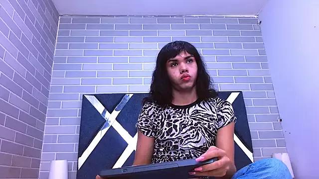 Check out our webcam shows gallery and message on a personal level with our sweet squirt cams hosts, showing off their natural physiques and sex toys.