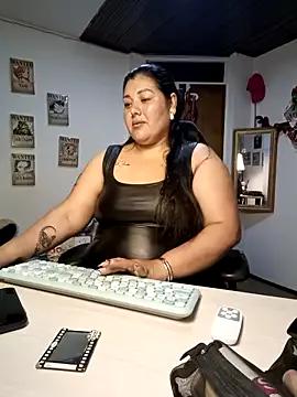 Check out our webcam shows gallery and message on a personal level with our sweet squirt cams hosts, showing off their natural physiques and sex toys.