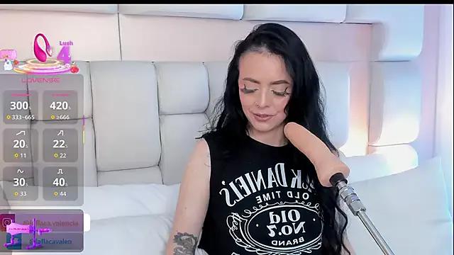 Check out our webcam shows gallery and message on a personal level with our sweet squirt cams hosts, showing off their natural physiques and sex toys.