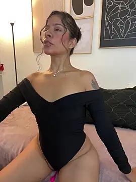 Check out our webcam shows gallery and message on a personal level with our sweet squirt cams hosts, showing off their natural physiques and sex toys.