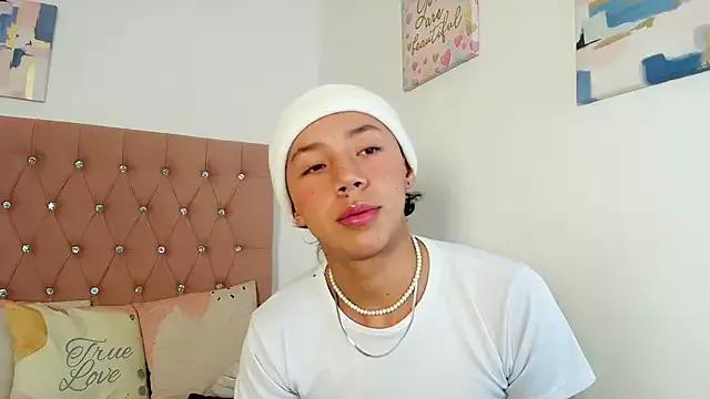 Check out our webcam shows gallery and message on a personal level with our sweet squirt cams hosts, showing off their natural physiques and sex toys.
