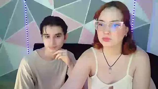 Check out our webcam shows gallery and message on a personal level with our sweet squirt cams hosts, showing off their natural physiques and sex toys.